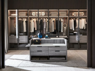 GLISS-MASTER-Walk-in-wardrobe-MOLTENI-C-239536-rel1177ecbc.jpg